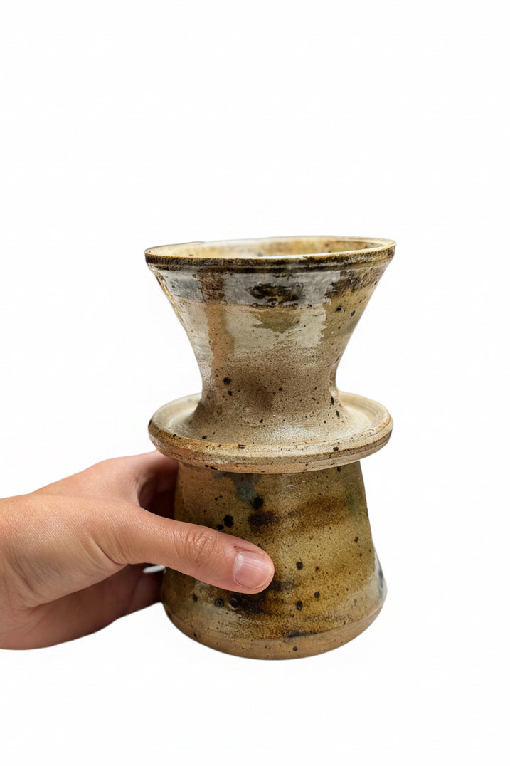 V60 Set