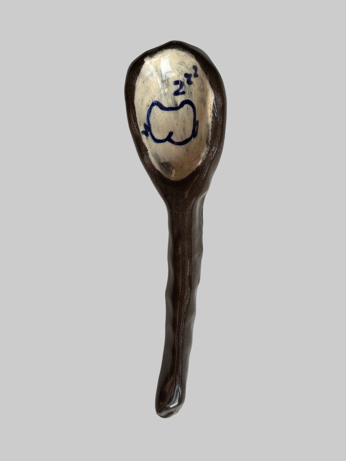 Frog spoon 🐸