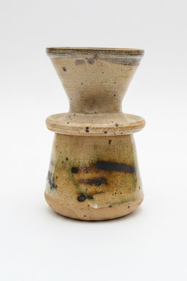 V60 Set