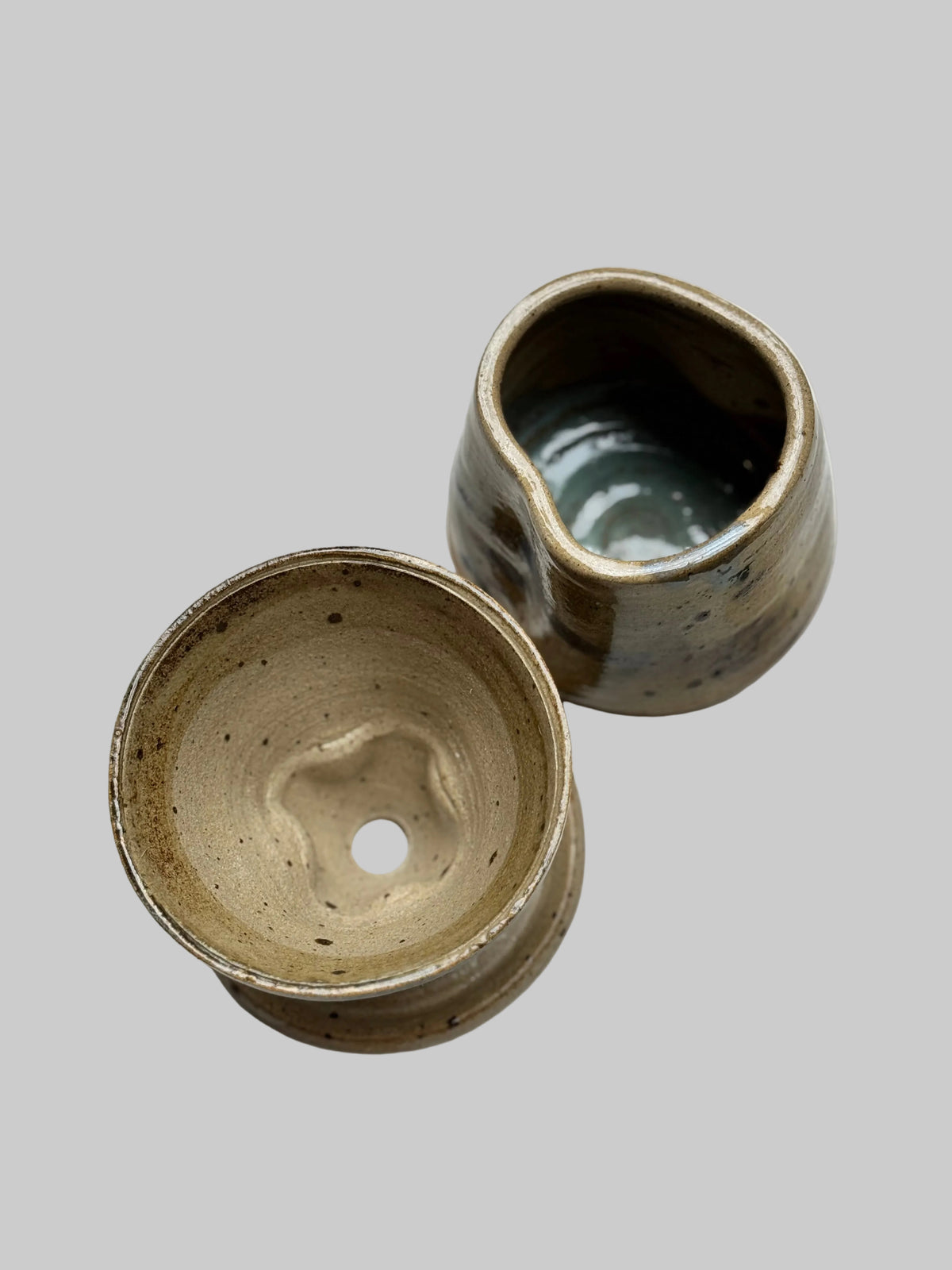 V60 Set