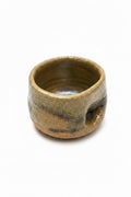 Brutalist Flatwhite cup