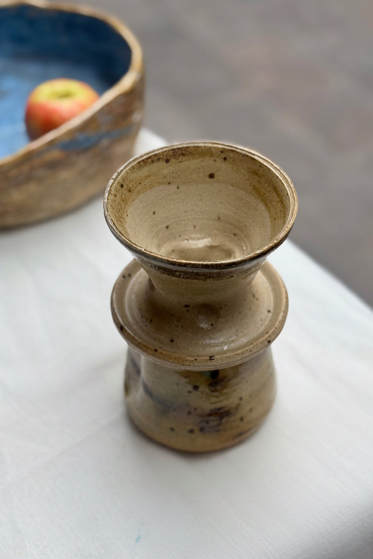 V60 Set