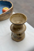 V60 Set