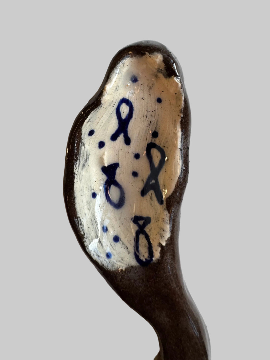Spoon 🎏