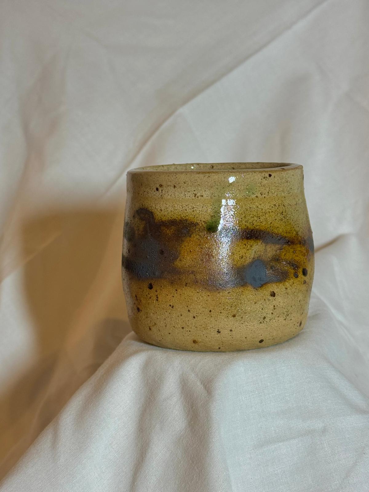 Kaj Cup Size 1