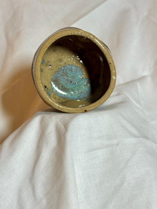 Kaj Cup Size 1