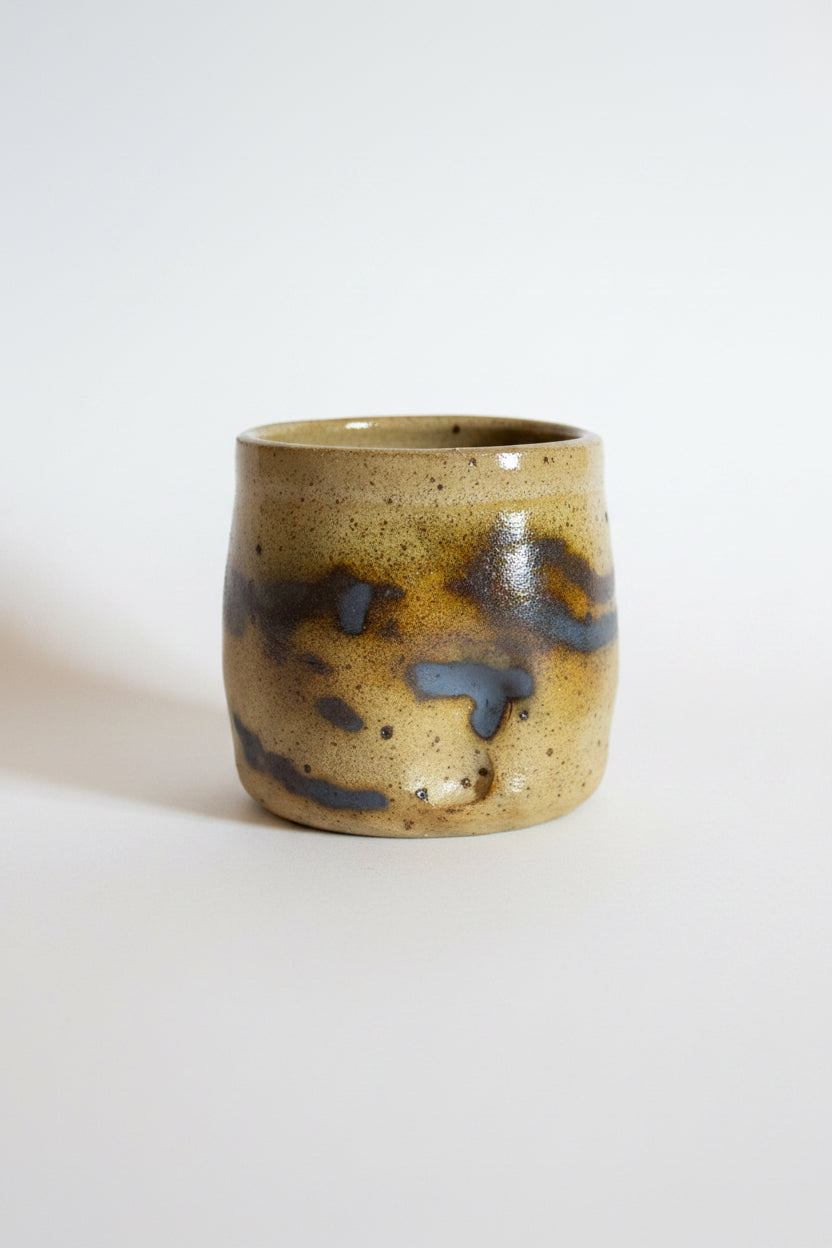 Kaj Cup Size 1
