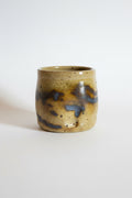 Kaj Cup Size 1