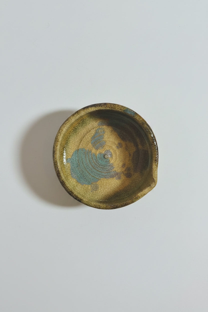 Matcha Bowl