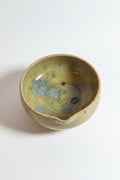 Matcha Bowl