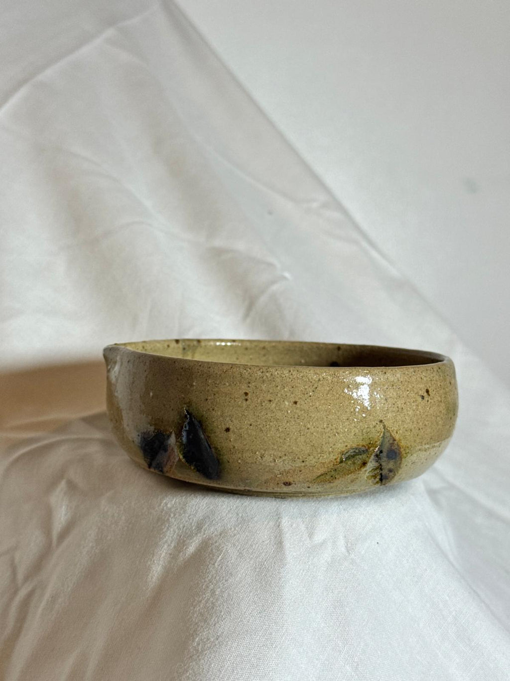 Matcha Bowl