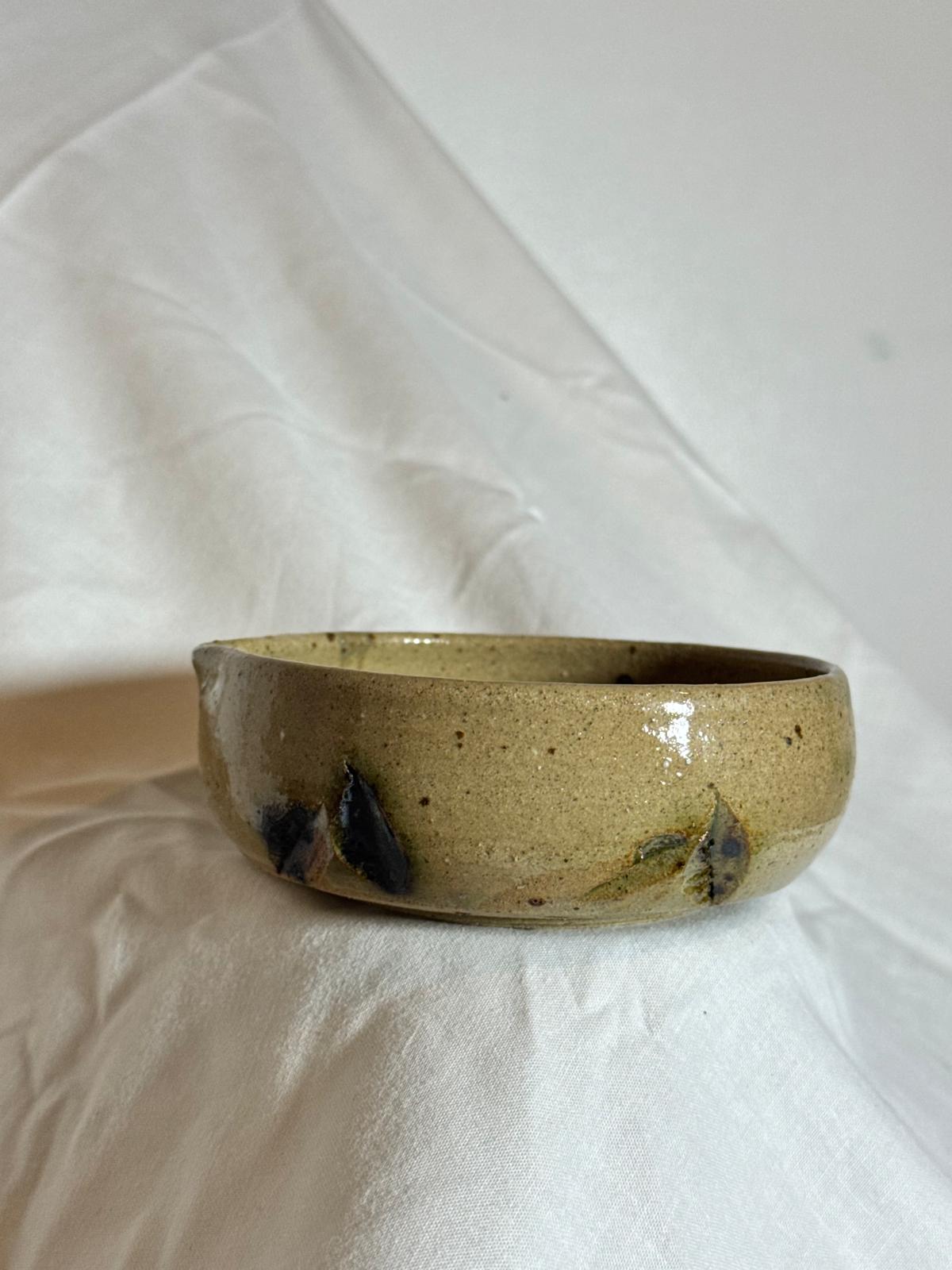 Matcha Bowl