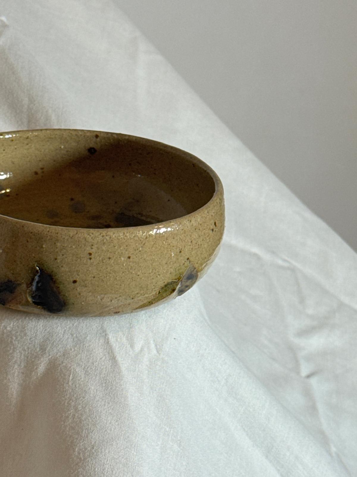 Matcha Bowl